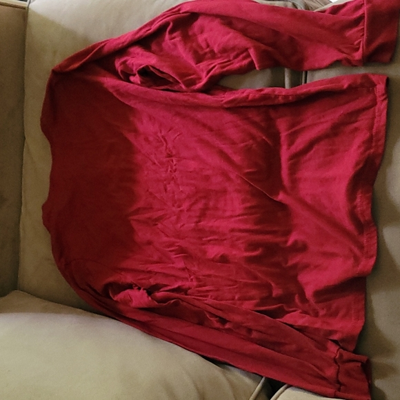 Marvel size Small 2 piece pajama set - Picture 6 of 9